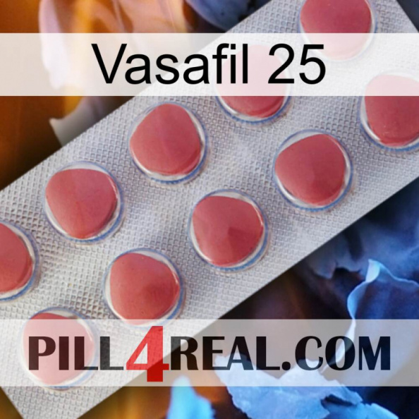 Vasafil 25 18.jpg